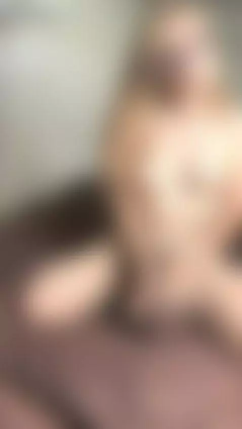 Just dropped: sensual video. Link in bio for more. by crazylexi