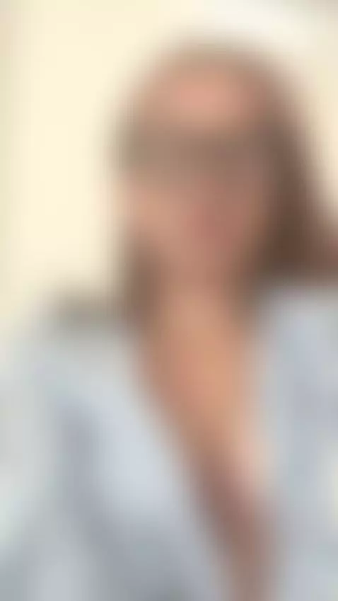 18+ Nerdy glasses, perky nude tits spilling out. by crazylexi