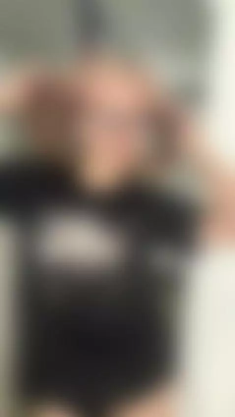 18+ Pink-haired cutie bares perky tits and sexy ass in panti... by crazylexi