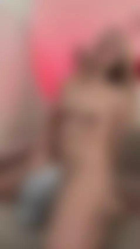 18+Blonde can't stop, only a cock can help her by crazylexi