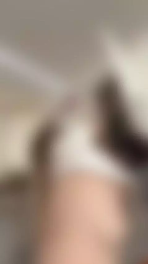18+You saw what you wanted by crazylexi