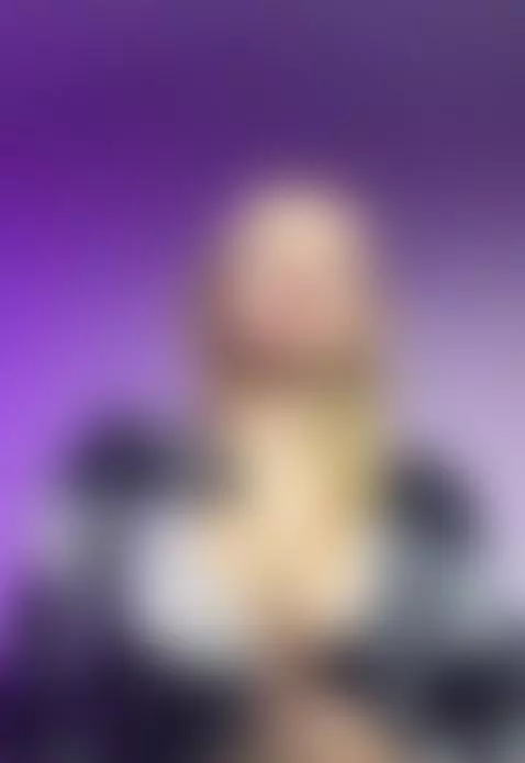 18+ teen quick flash tits by crazylexi