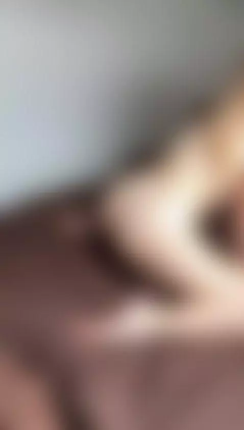 18+ there’s one detail everyone sees by crazylexi