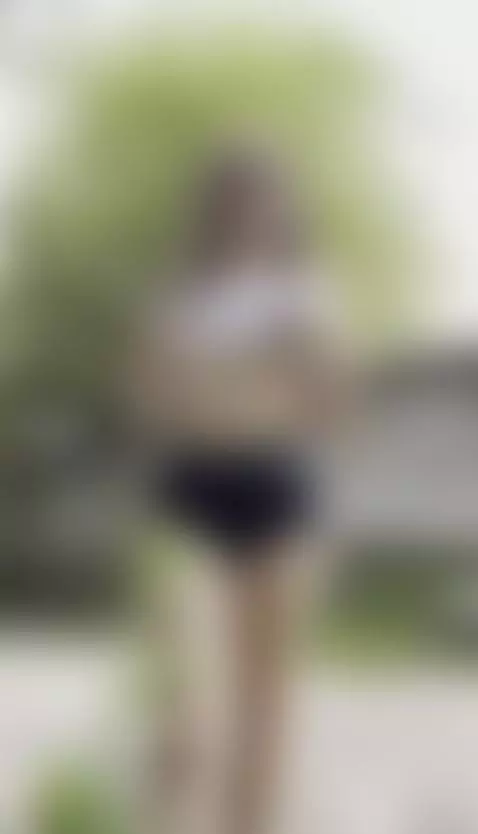 this wasn’t meant to be posted by crazylexi