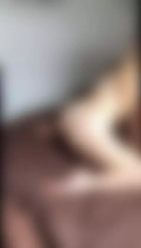 this wasn’t meant to be posted by crazylexi