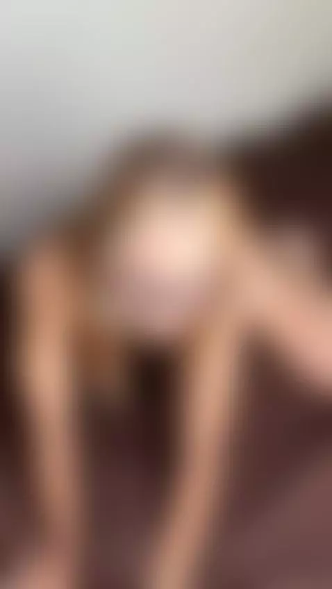 this keeps getting attention by crazylexi