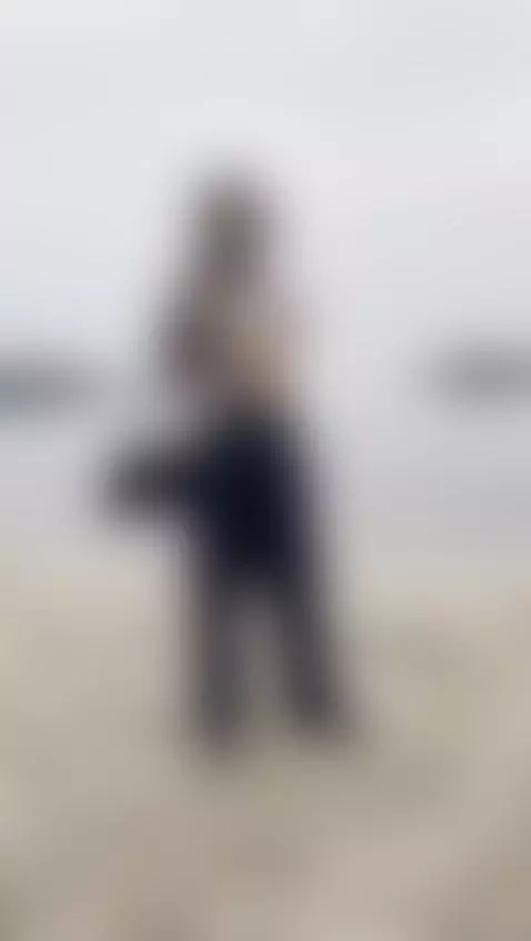 this got noticed fast by crazylexi