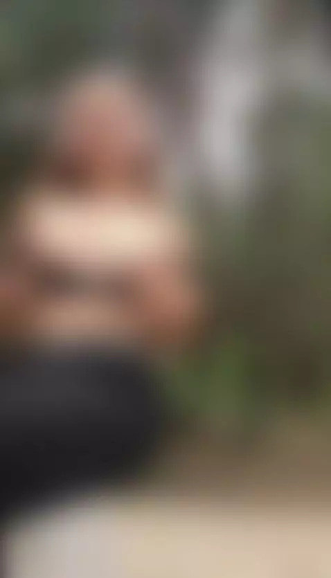 this wasn’t meant to be posted by crazylexi