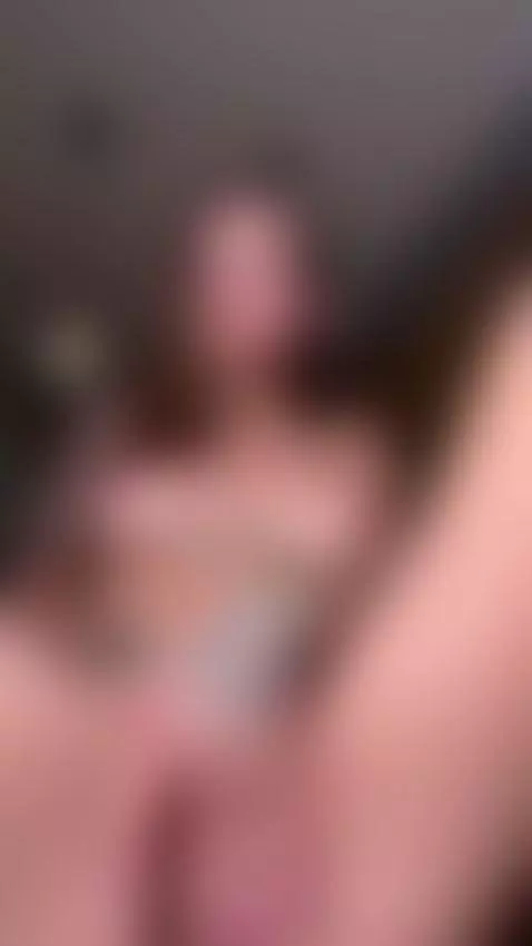 I'm the wild girl in your dreams by kendrralane