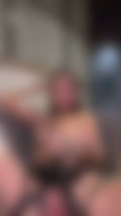 "Your season of orgasm is here" by kendrralane