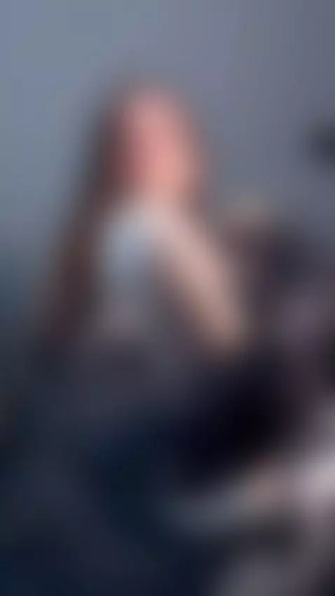 How will you serve this mistress? by kendrralane