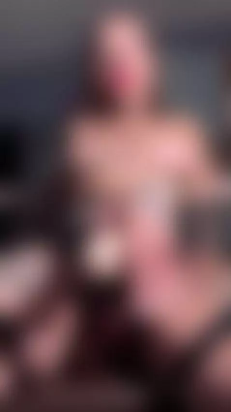 Your job is to serve this queen by kendrralane