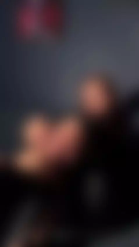 Are you sure that you can handle me? by kendrralane