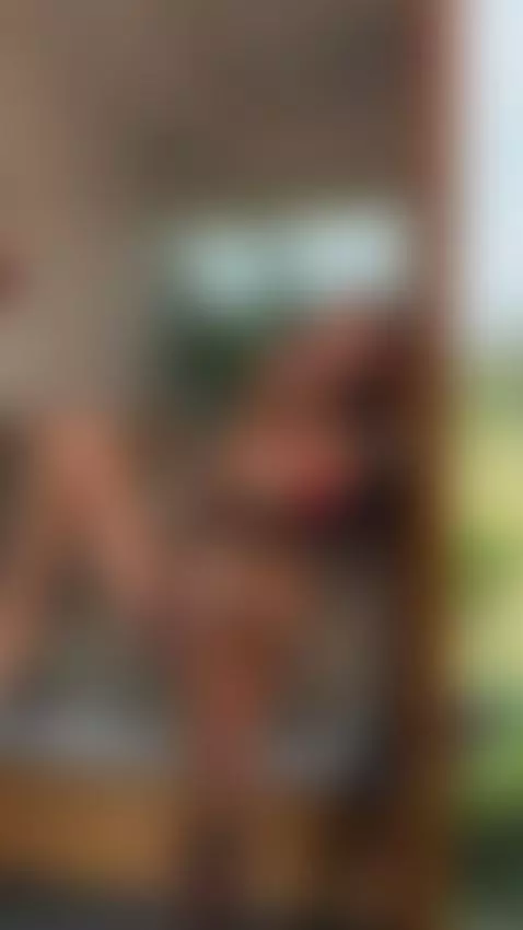 I need to feel your dick deep inside me tonight daddy. by kendrralane