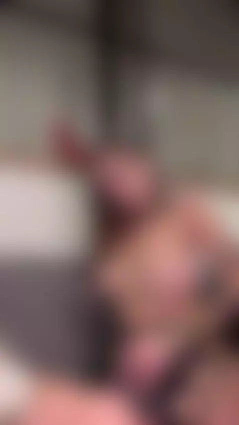 Can i be your satisfaction tonight?? by kendrralane