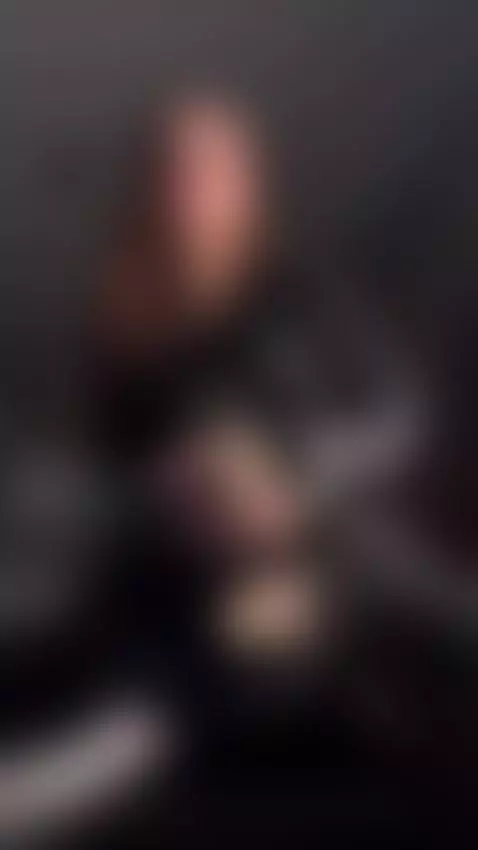 Baby i want to be naughty for you tonight. by kendrralane