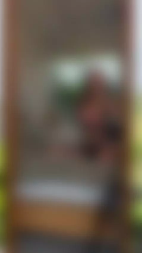 Come and cum on my titties. by kendrralane