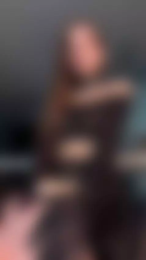 i need your hard dick. by kendrralane