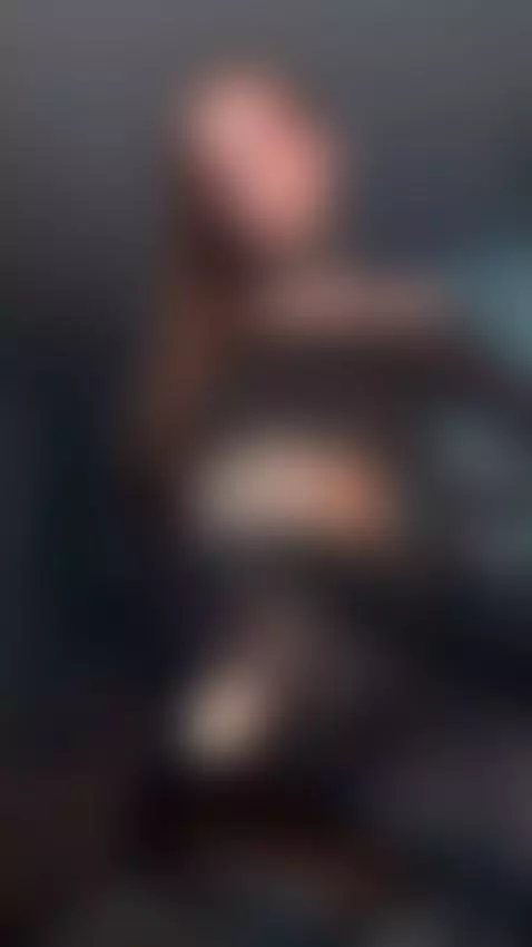 Come see how horny I am today by kendrralane