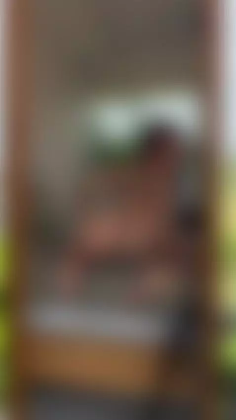 I'll be the slut that will take care of your needs by kendrralane