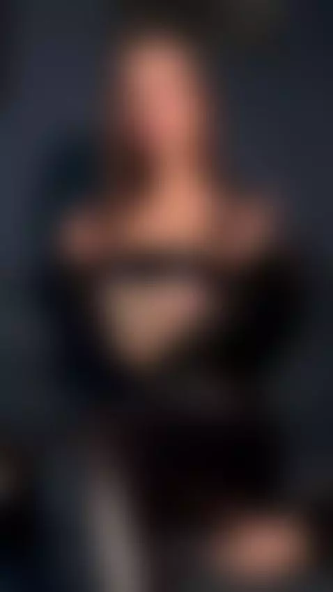 Can I get a creampie please by kendrralane