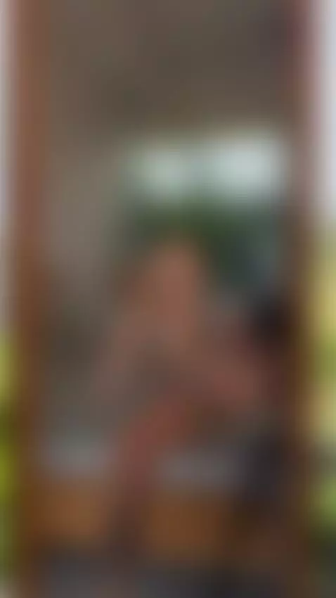 Can I be the girl that makes you cum every morning and night by kendrralane