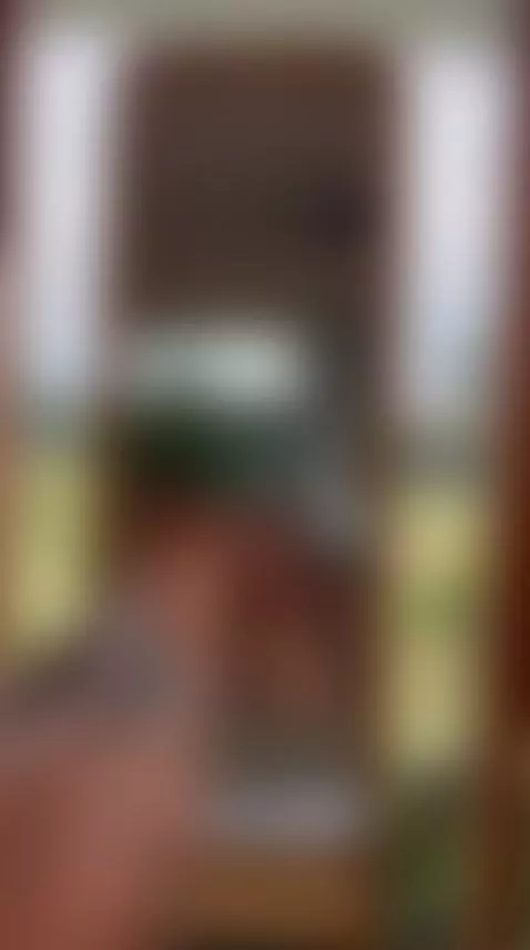 All I can think about is how you taste by kendrralane