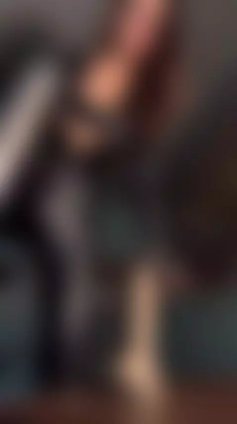 Baby i want to be naughty for you tonight. by kendrralane