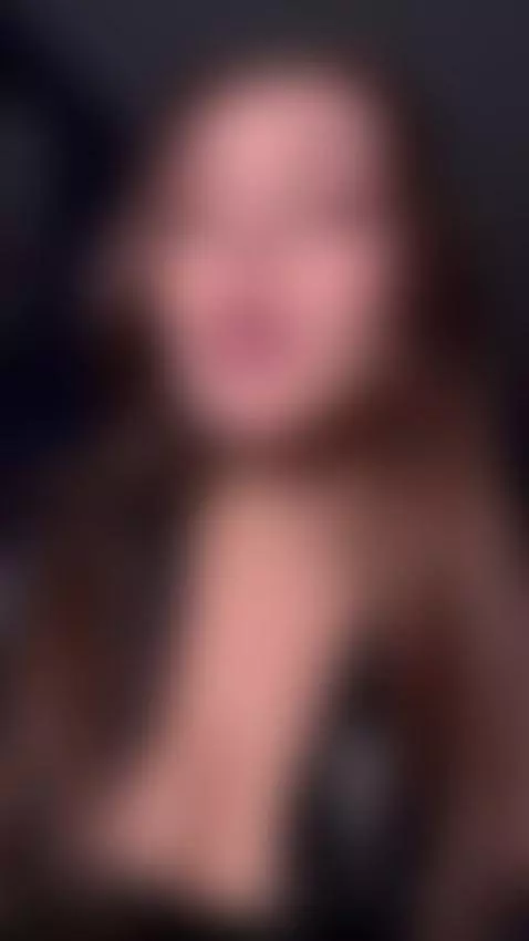 fuck me till i come baby. by kendrralane