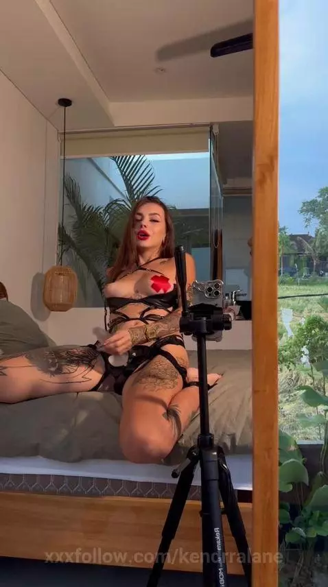 You can’t resist me, and you’ll fall harder every time you s... by kendrralane