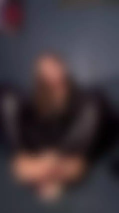 Is this girl hinting at something? by kendrralane