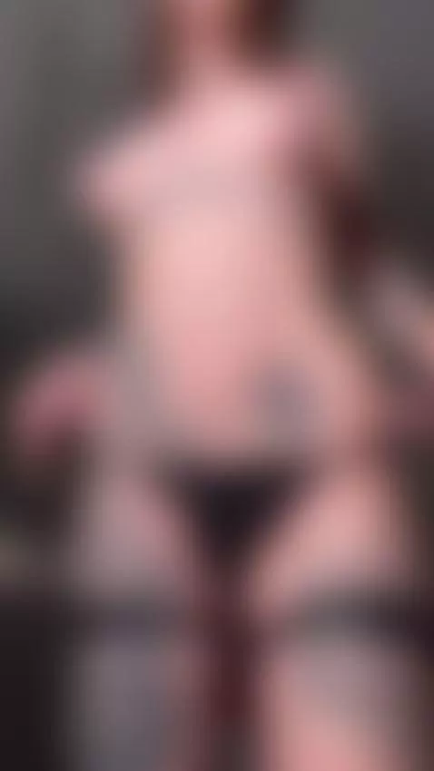 I'm sweet and sassy, just like your favorite dessert by kendrralane