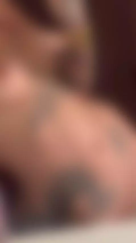 You can stare all you want on my delicious body by kendrralane