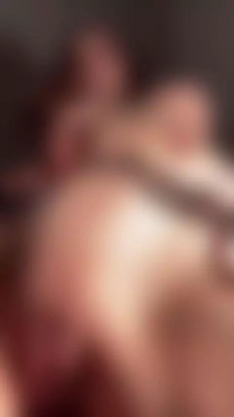 Tell me I’m your favorite temptation by kendrralane