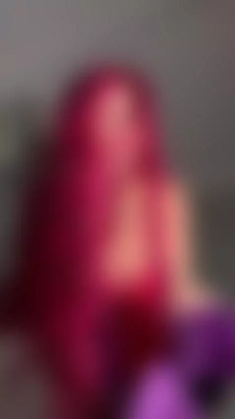 Let's play tonight way more than last night by kendrralane