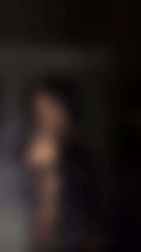 Can you help me not get bored at home alone? by kendrralane