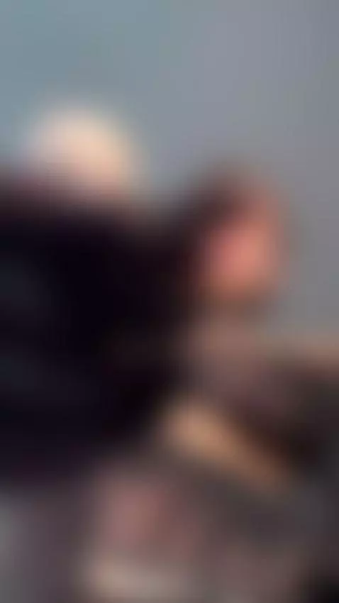 Please cum and take care of me by kendrralane