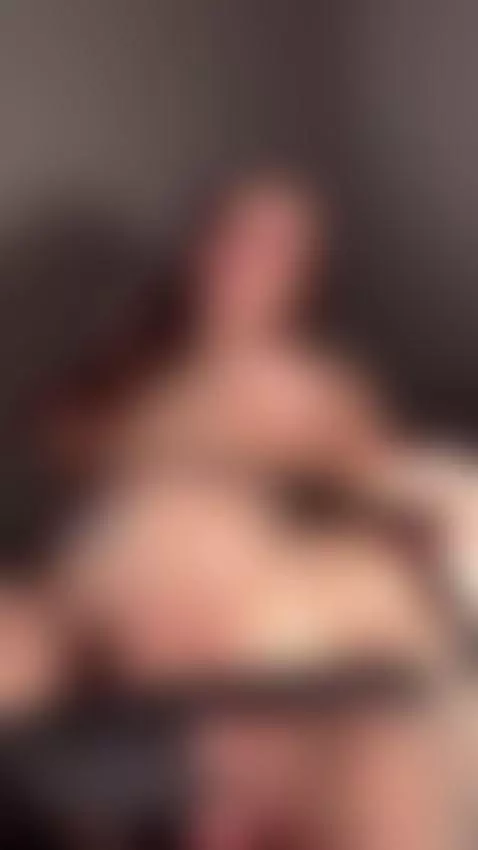 The way I tease is my love language 😏💖 by kendrralane