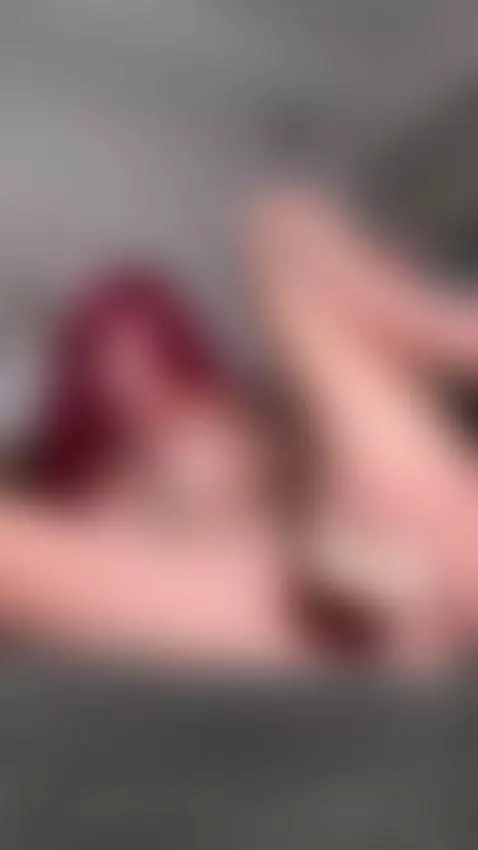 Too flirty, too fun, and way too much to handle by kendrralane