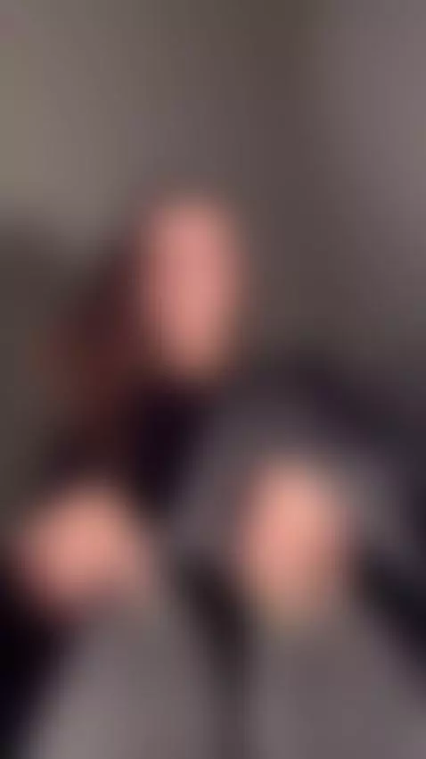 Tonight feels like a good night to be a little bad 💋🔥 by kendrralane