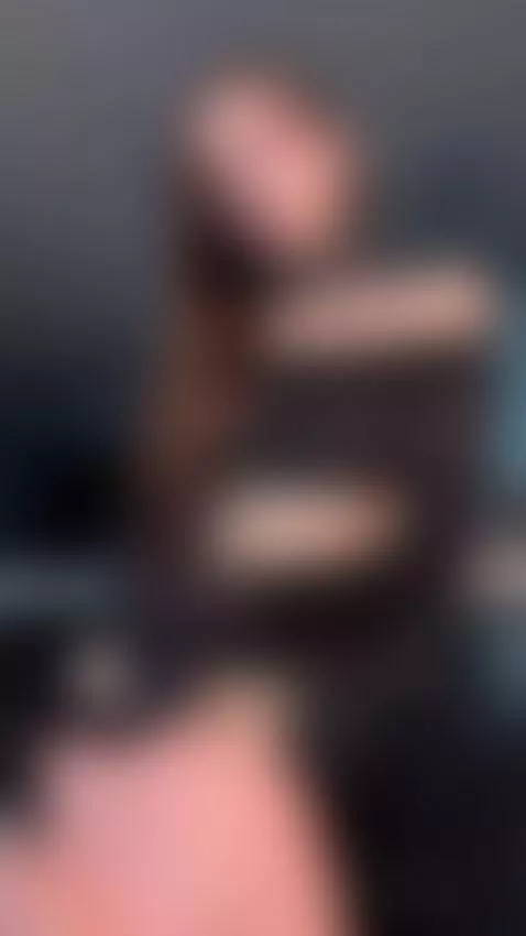 Sweet outside, naughty inside 💋🔥 just the way you like me by kendrralane