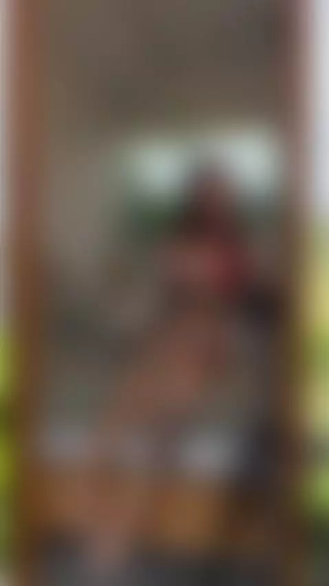 The night bends under desire 🌙💦 by kendrralane