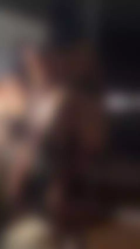 Please cum and take care of me by kendrralane