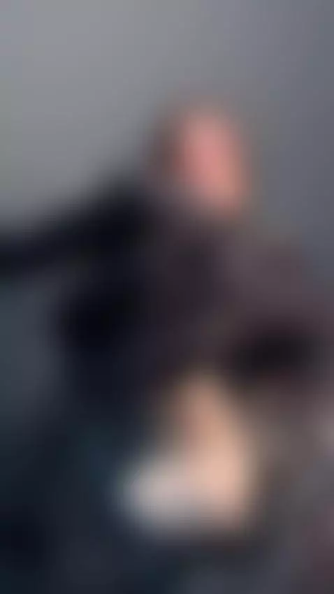 I am the wild goddess by kendrralane