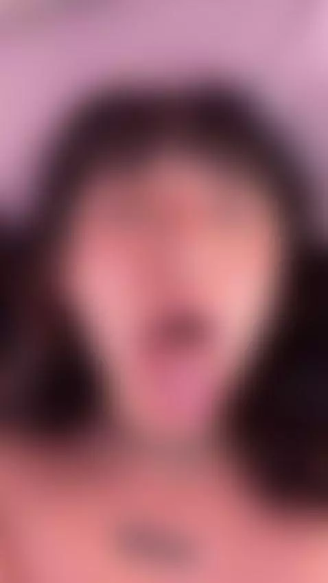 I would like to have the taste of your pleasure in my mouth ... by chloeesky