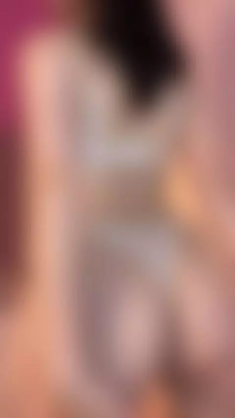 I want to bounce my ass on your face 🥵🍑🖐🏻 by chloeesky