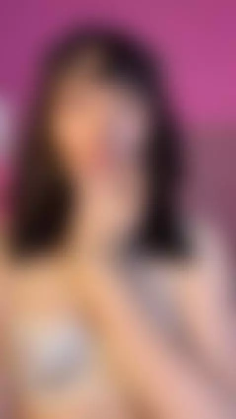 I want to try your pleasure 💦🥵👅 by chloeesky