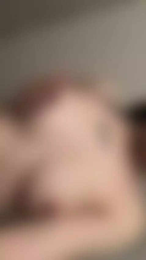 my tits are ready for fun  🥵🍒😏 by chloeesky