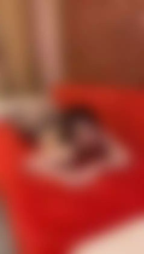 caught this by accident by karawaves