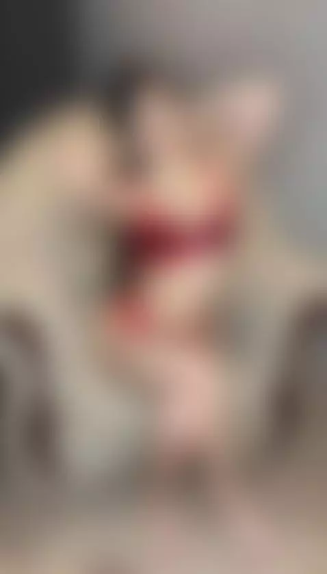 one look turned into ten by karawaves